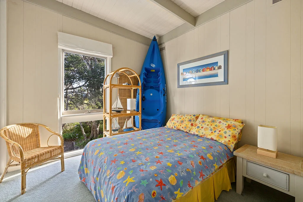 Additional image 9 of 22 The Loop, Blairgowrie VIC 3942