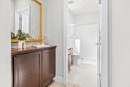 Additional image 21 of 230 Steven Bridges Ln, Tracy, CA, 95377