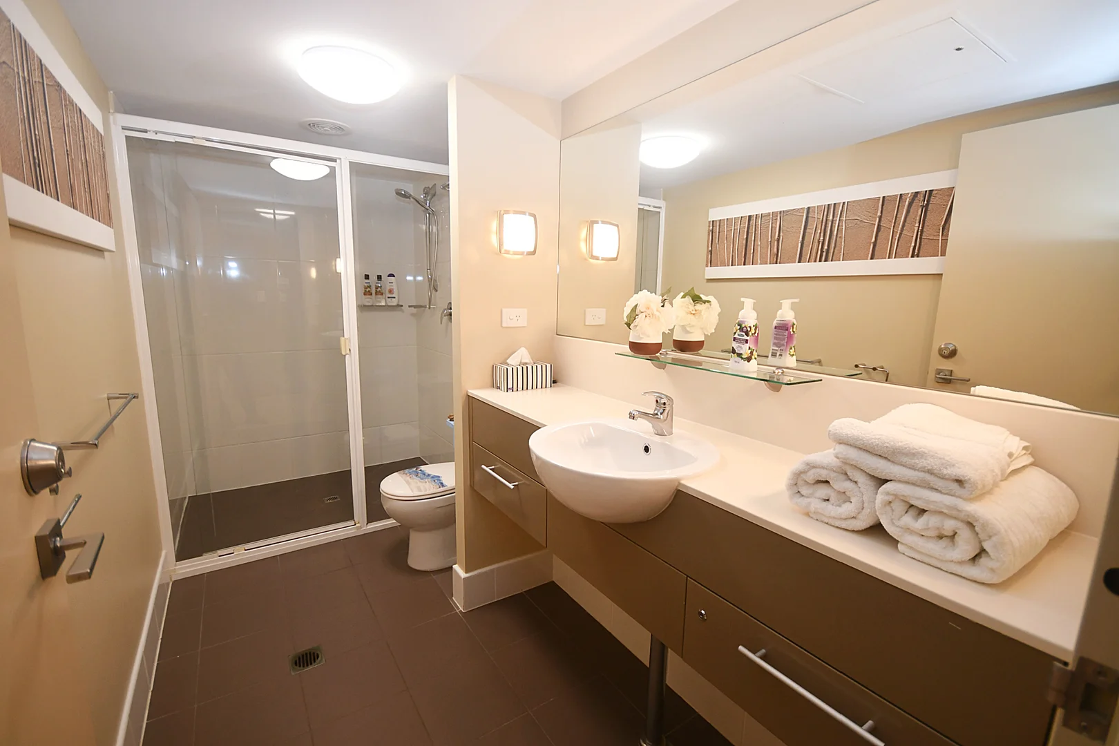 Additional image 12 of 222/569 Esplanade, Urangan QLD 4655