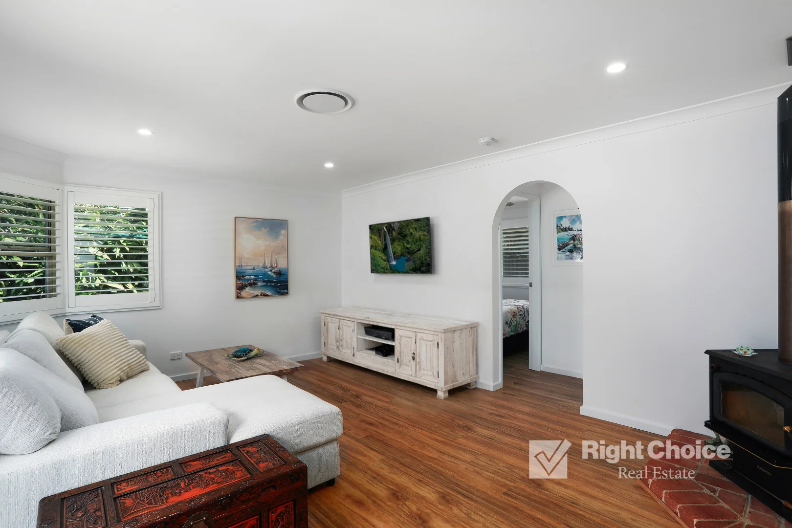 Additional image 7 of 5 Archibald Road, Gerringong NSW 2534