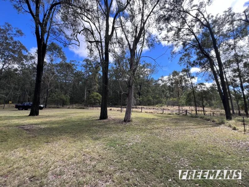 Additional image 23 of 316 Wattle Camp Road, Wattle Camp QLD 4615