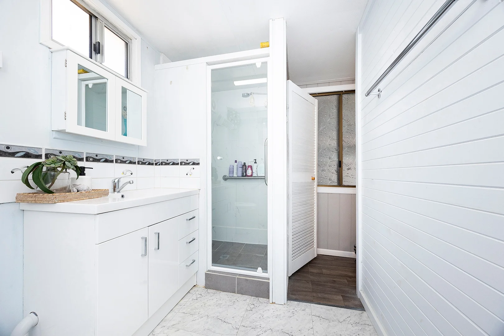 Additional image 16 of 74/5 Mill Road, Failford NSW 2430