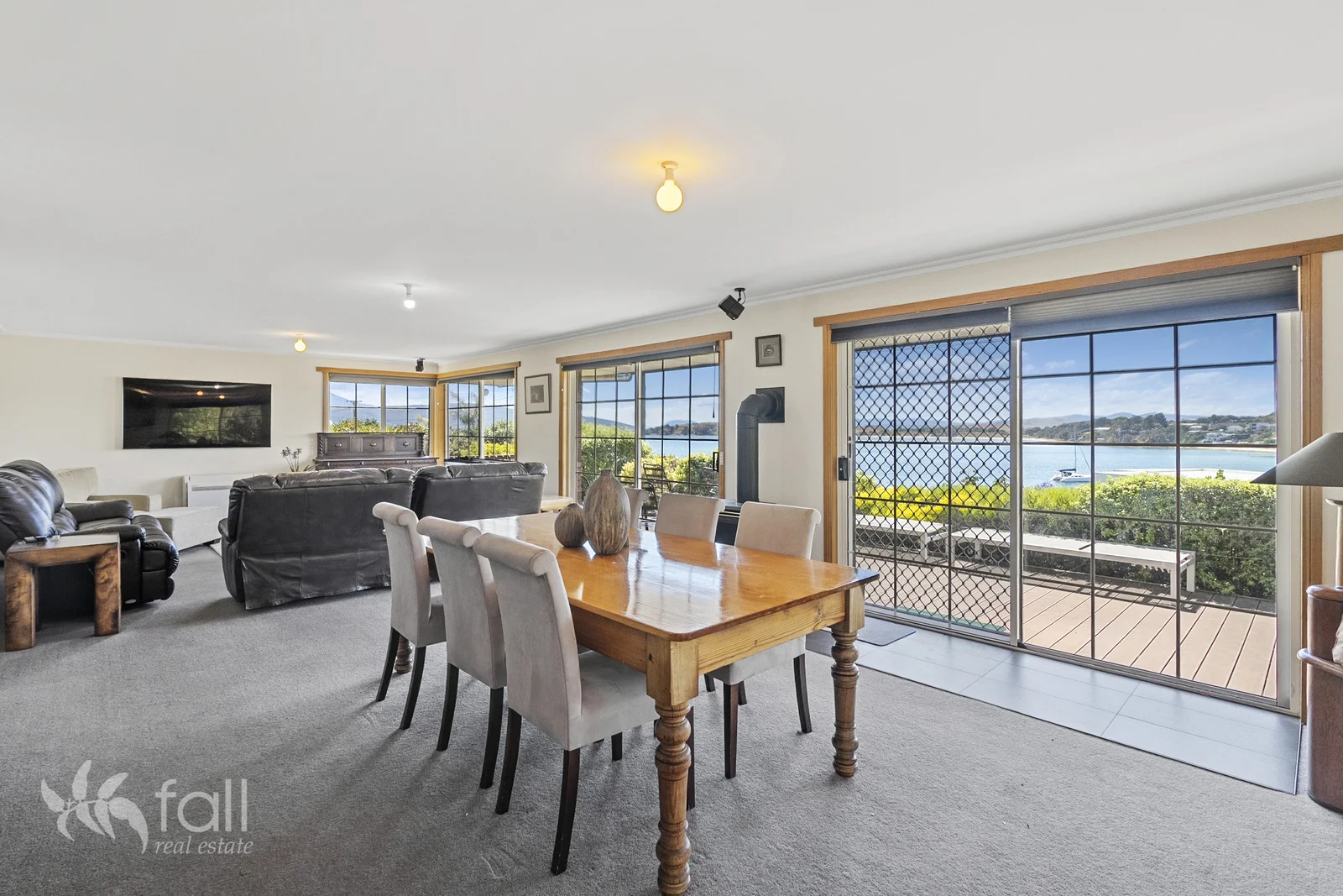 Additional image 10 of 14 Pier Road, Opossum Bay TAS 7023