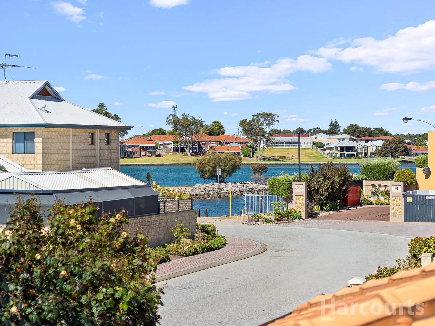 Additional image 5 of 5 San Marco Quays, Halls Head WA 6210