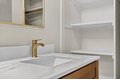Additional image 31 of 102 Moylan Way, Folsom, CA, 95630