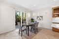Additional image 12 of 3910 Martis St, West Sacramento, CA, 95691