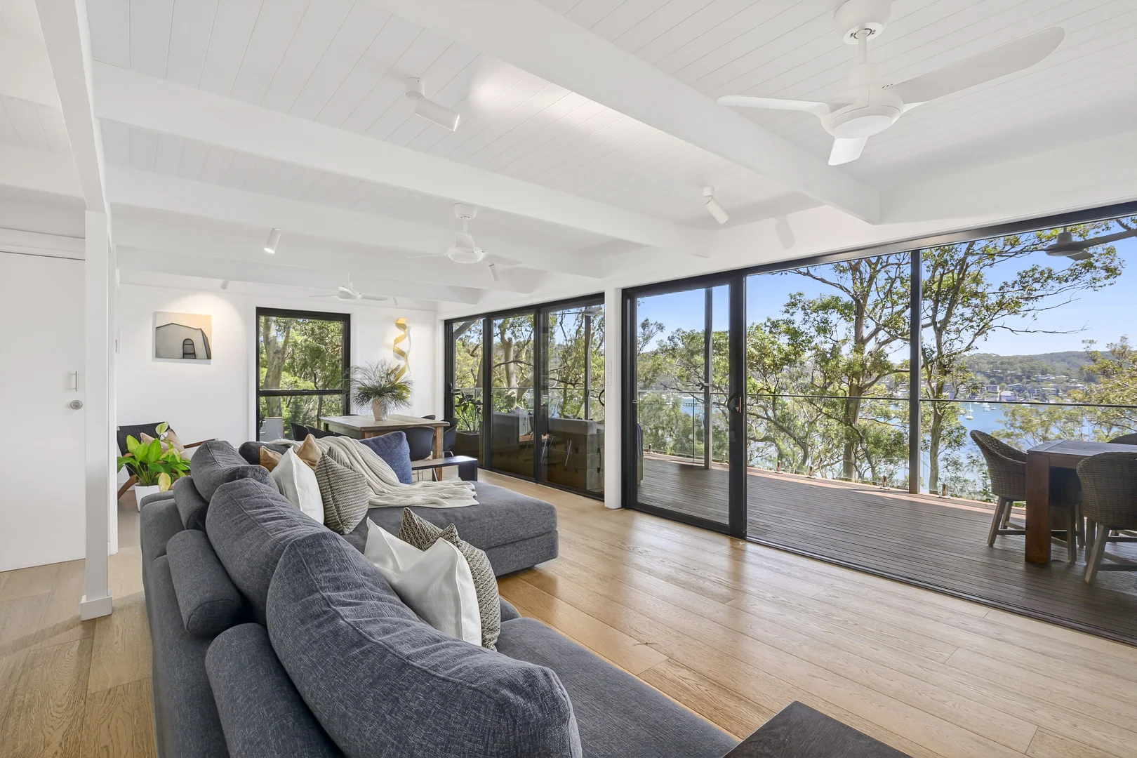 Additional image 6 of 830 Barrenjoey Road, Palm Beach NSW 2108