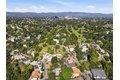 Additional image 12 of 4304 Saltillo St, Woodland Hills, CA, 91364