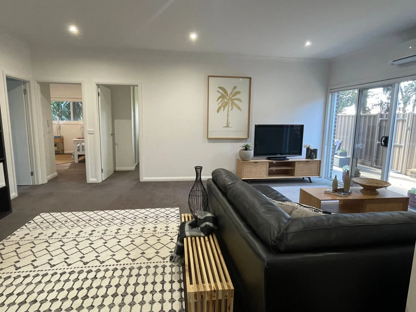 Additional image 13 of 5C Mcivor Court, Kennington VIC 3550