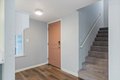 Additional image 30 of 4826 Garden Homes Pl, Elk Grove, CA, 95758
