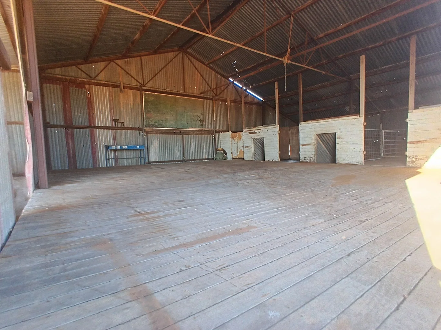 Additional image 17 of 115 Larkman Road, Dukin WA 6475