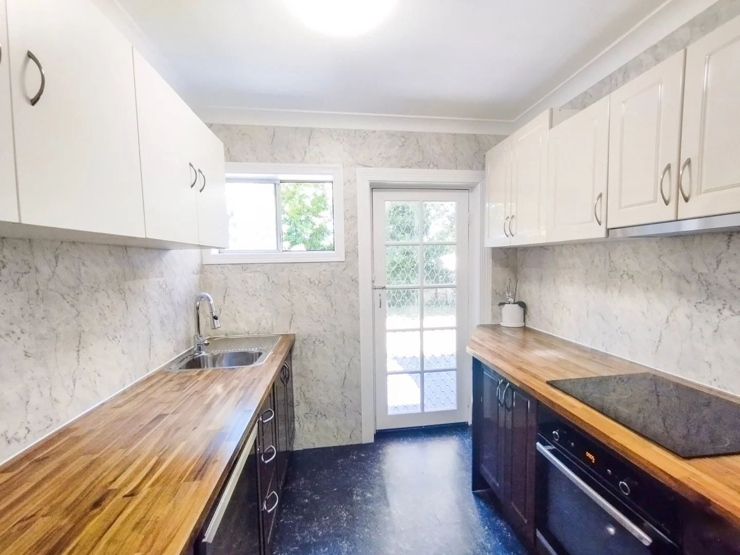 Additional image 13 of 37 Kumbari Avenue, Southport QLD 4215