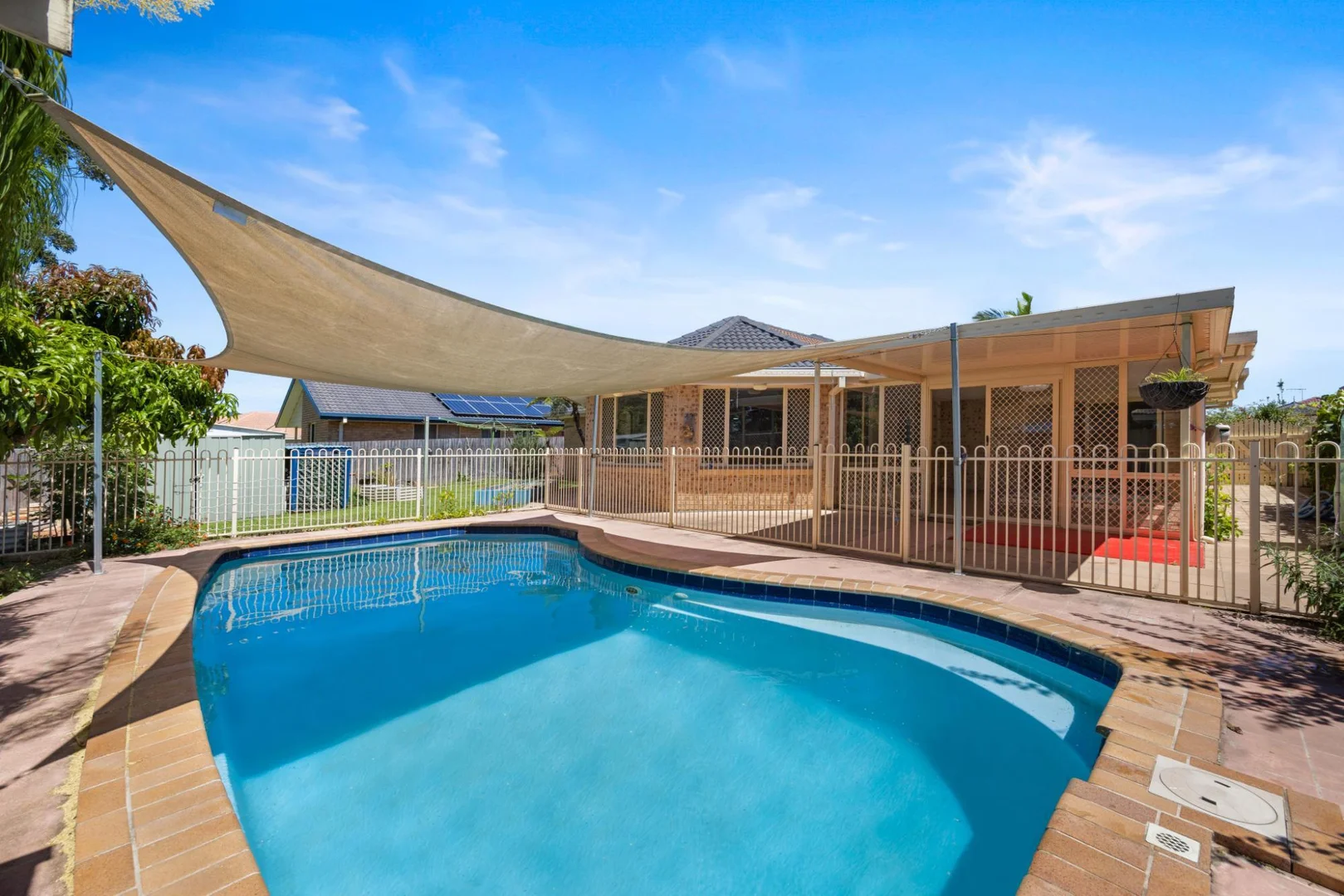 11 Explorers Way, Lake Cathie NSW 2445