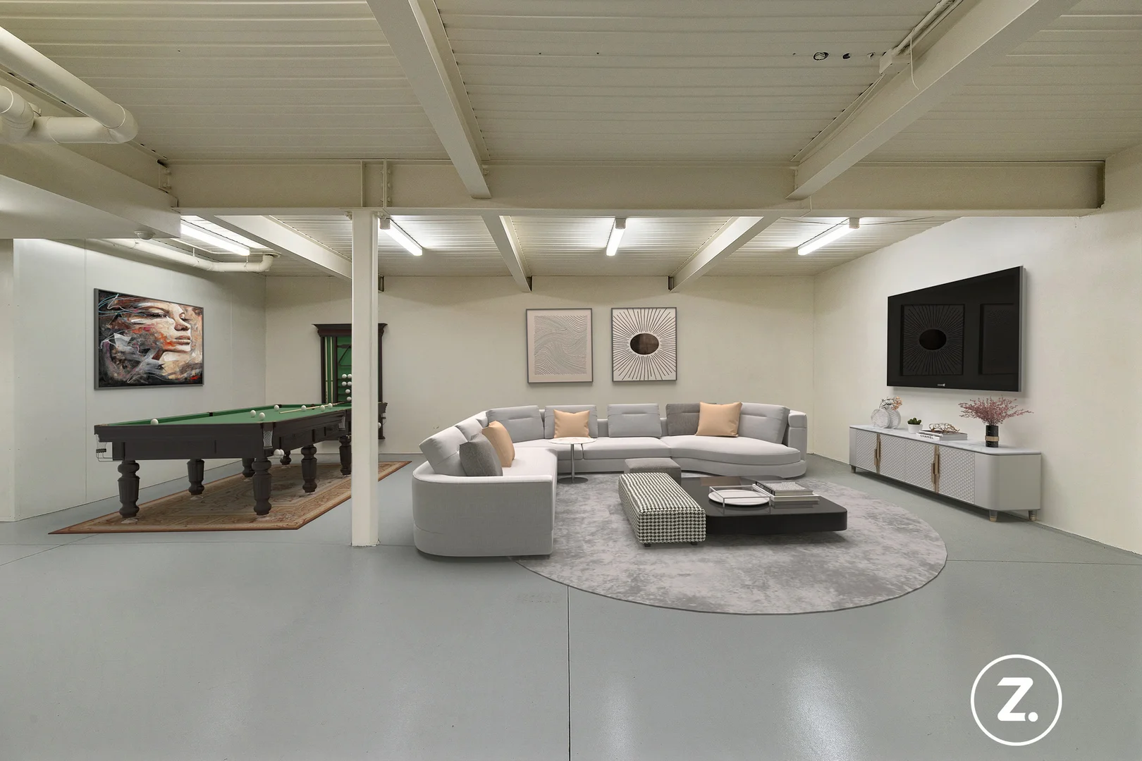 Additional image 16 of 4A Manor Street, Brighton VIC 3186