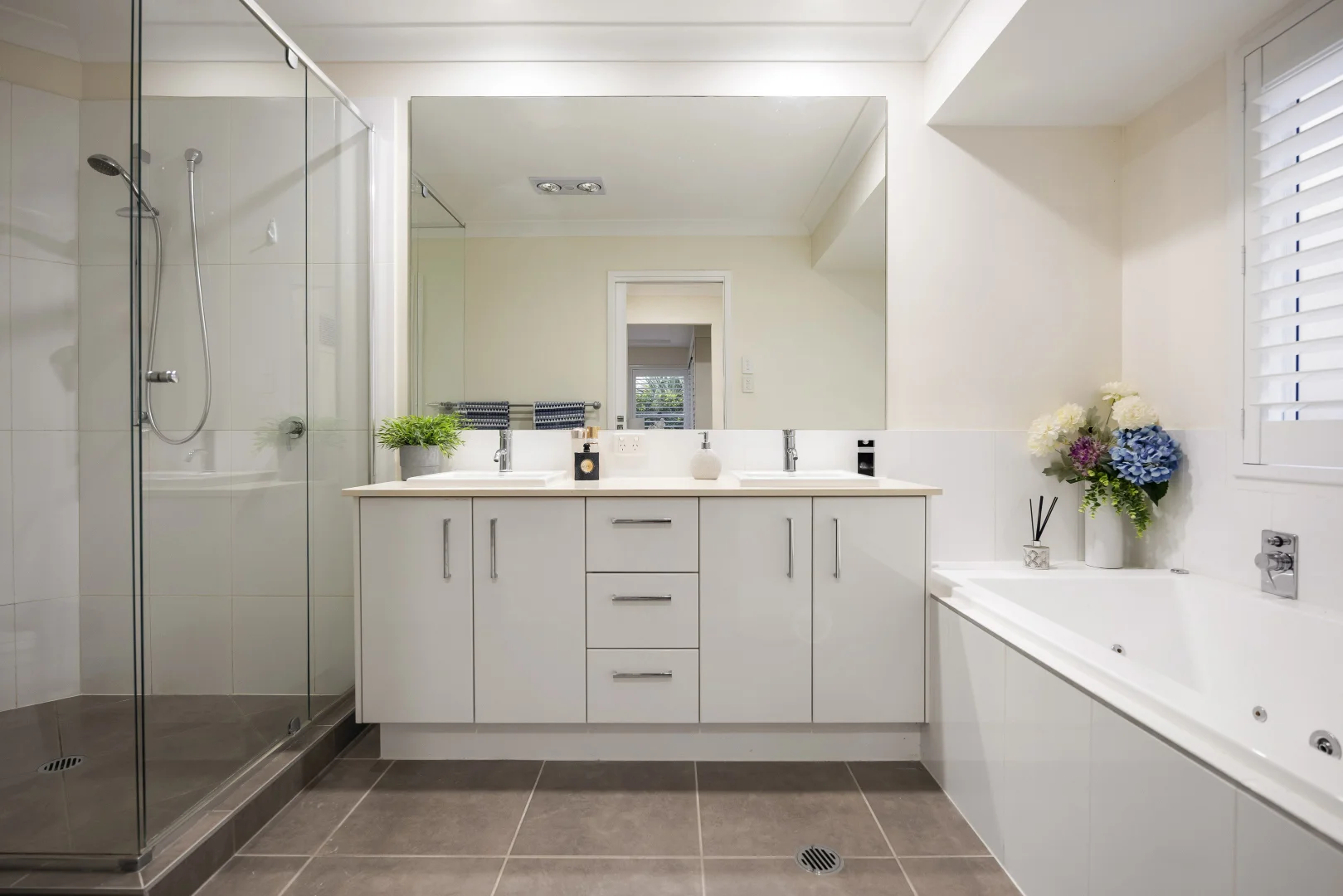 Additional image 12 of 3 Makena Crescent, Yaroomba QLD 4573