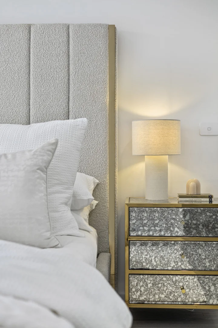 Additional image 22 of 22 Stilt Street, Kalkallo VIC 3064