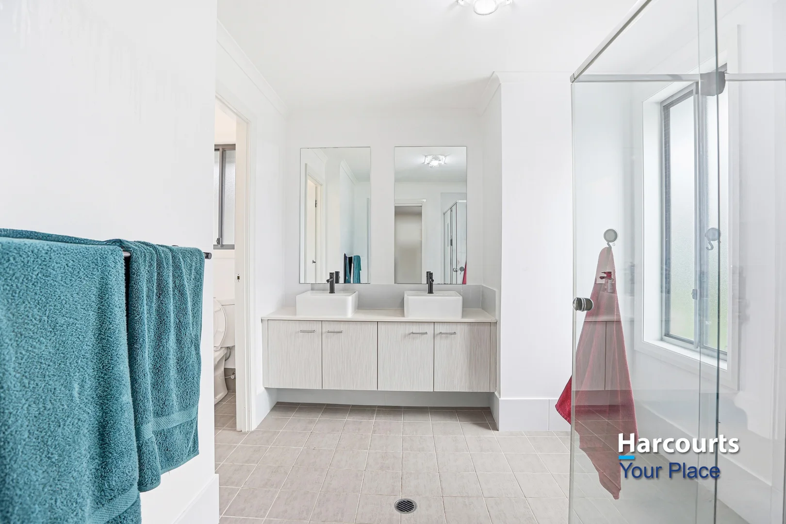 Additional image 18 of 6 Kirkwood Crescent, Colebee NSW 2761