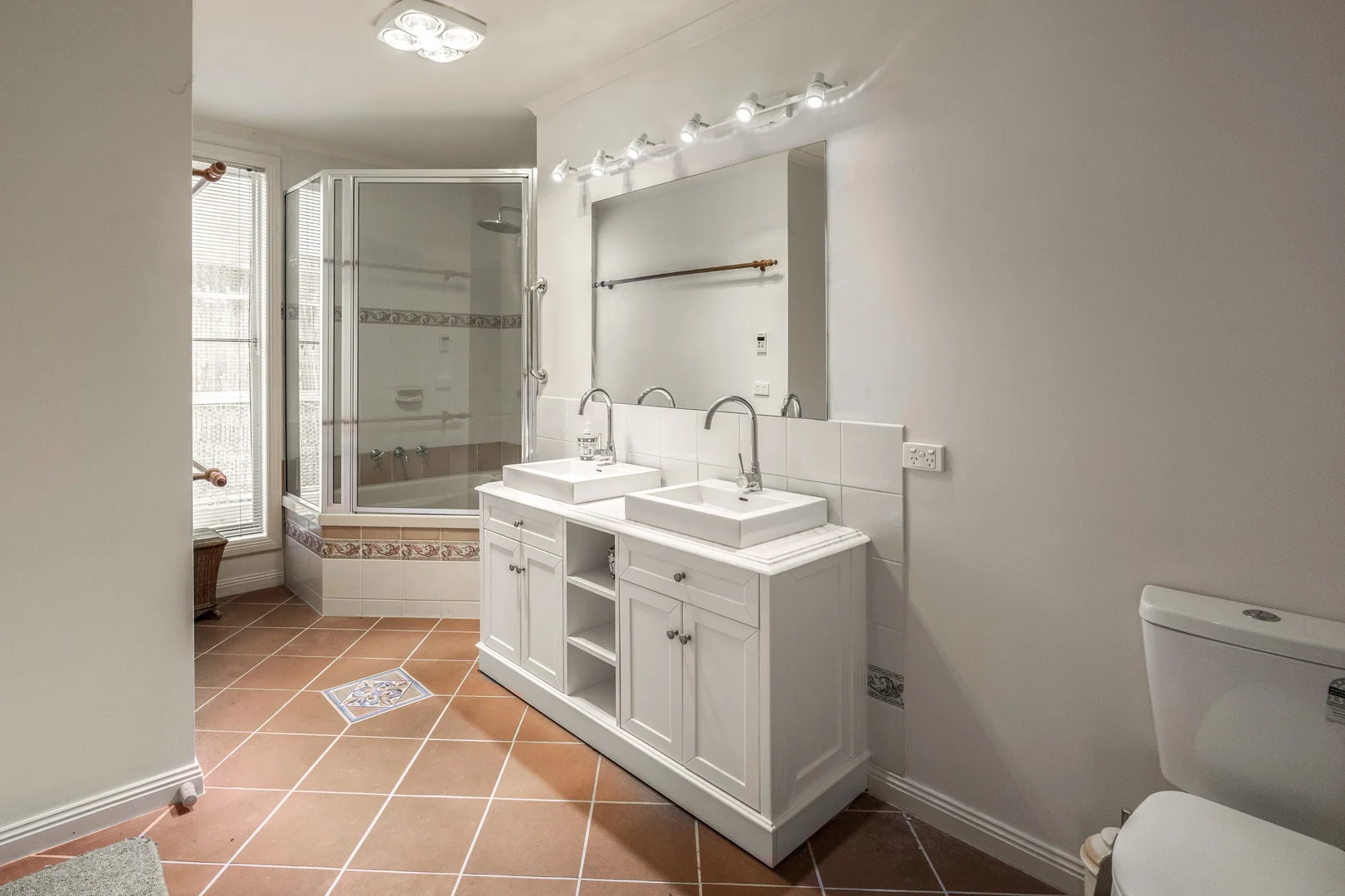 Additional image 25 of 37 Marina Drive, Loch Sport VIC 3851