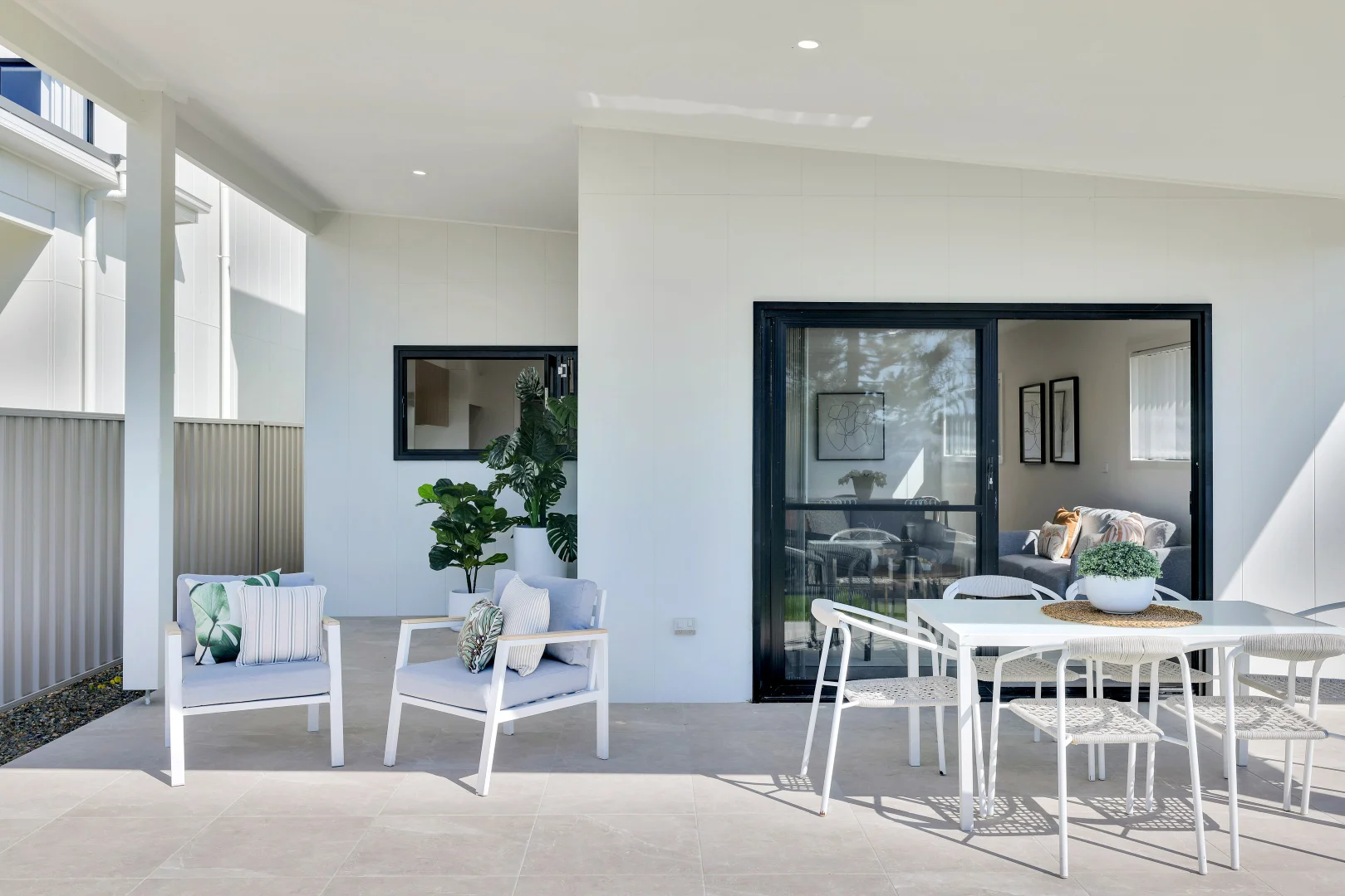 Additional image 15 of 24a Broadview Avenue, Culburra Beach NSW 2540