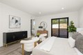 Additional image 20 of 673 Castlehill Dr, Walnut, CA, 91789