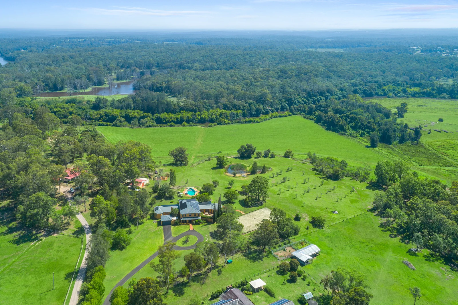 Additional image 20 of 144 Threlkeld Drive, Cattai NSW 2756