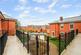 Additional image 22 of Glanville Way, Epsom