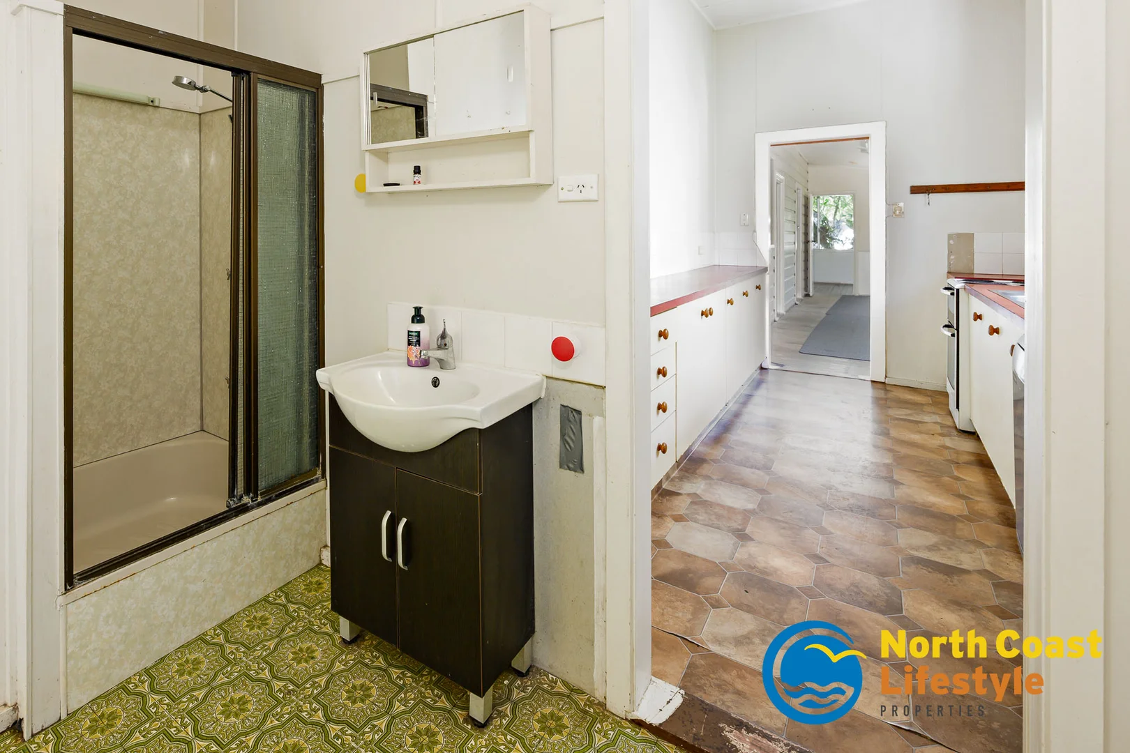 Additional image 17 of 126 Dalley Street, Mullumbimby NSW 2482