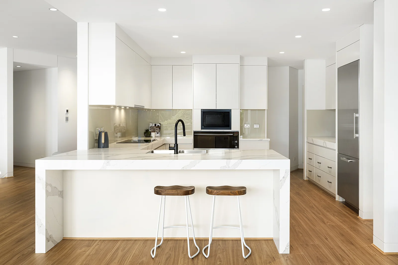 Additional image 6 of 1740 Pittwater Road, Bayview NSW 2104