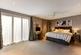 Additional image 14 of Bank Lane, Roehampton, London, SW15