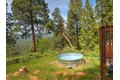 Additional image 45 of 18801 Sages Rd, Nevada City, CA, 95959