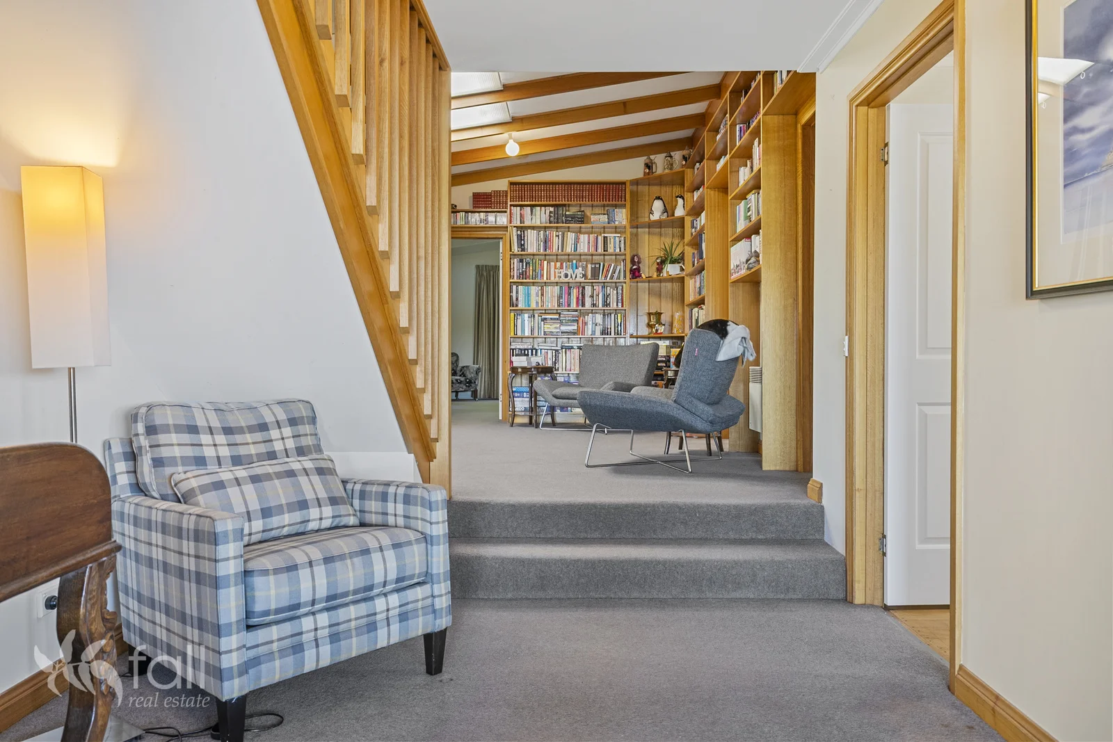 Additional image 16 of 14 Pier Road, Opossum Bay TAS 7023