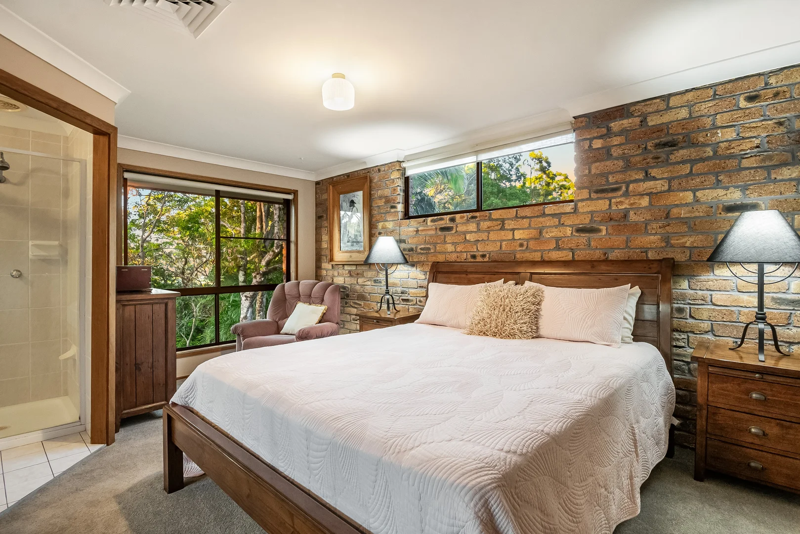 Additional image 12 of 19 Carramar Drive, Goonellabah NSW 2480