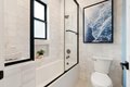 Additional image 40 of 1905 Vista Cielo Dr, Newcastle, CA, 95658
