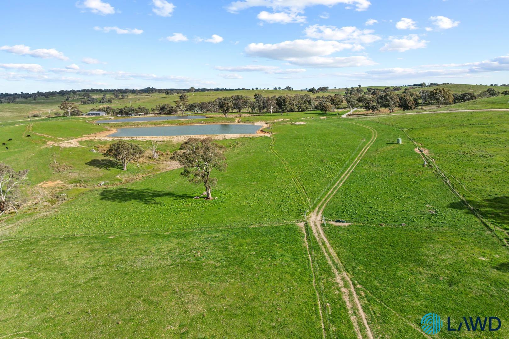 Additional image 2 of 14 Euralie Road, Yass NSW 2582