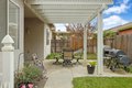 Additional image 50 of 4020 Moss Rock Ct, Modesto, CA, 95356