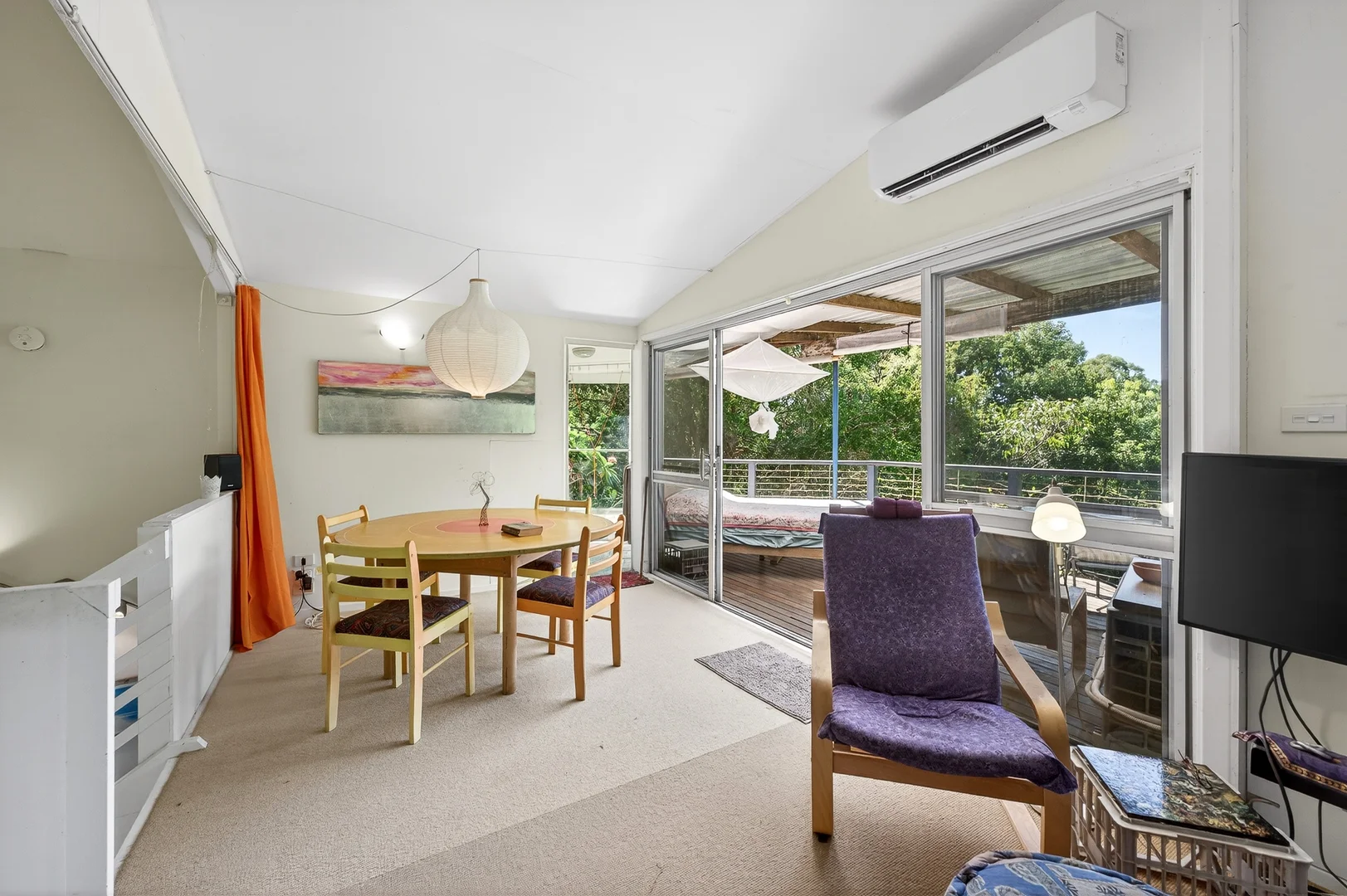 Additional image 25 of 16 Benloro Lane, Myocum NSW 2481