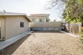 Additional image 50 of 42329 Troyer Ave, Fremont, CA, 94539