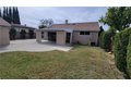 Additional image 25 of 6508 Belmar Ave, Reseda, CA, 91335