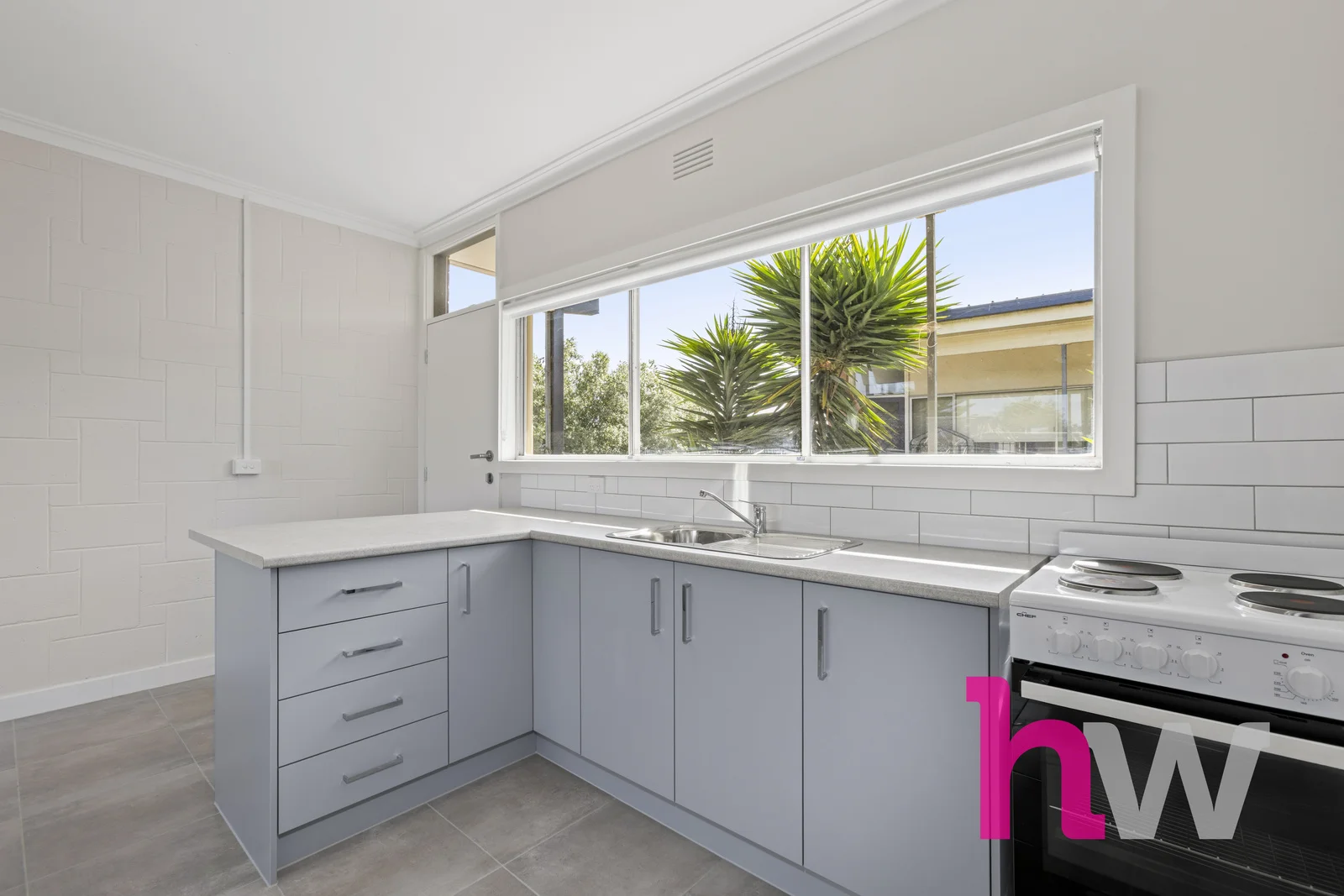 Additional image 5 of 6/103 Gertrude Street, Geelong West VIC 3218