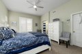 Additional image 20 of 1150 Corte Riviera, Camarillo, CA, 93010