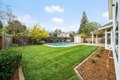Additional image 78 of 6051 Kenneth Oak Way, Fair Oaks, CA, 95628