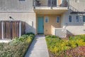 Additional image 6 of 2555 Radar Ln, Sacramento, CA, 95834