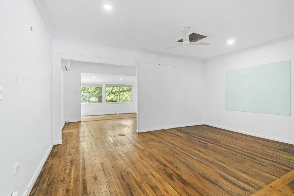 Additional image 13 of 608 Terranora Road, Terranora NSW 2486