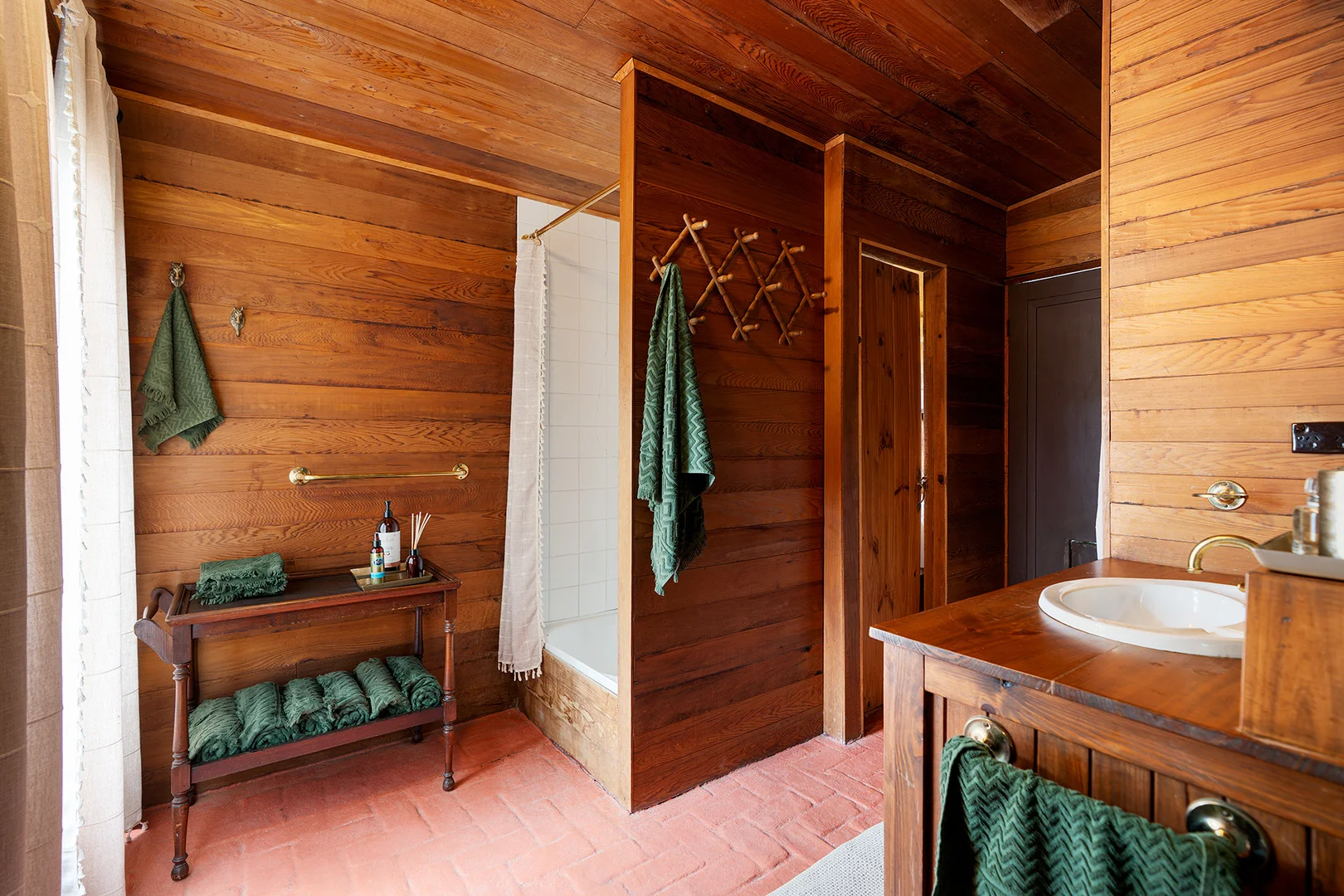 Additional image 12 of 129 Cemetery Road, Elphinstone VIC 3448