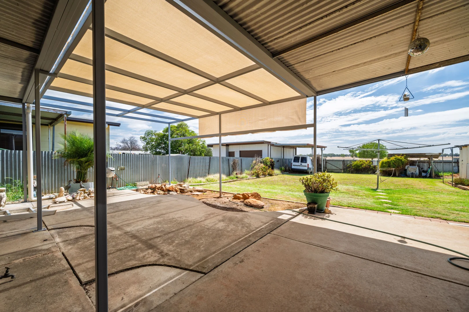 Additional image 19 of 104 Redlands Road, Corowa NSW 2646