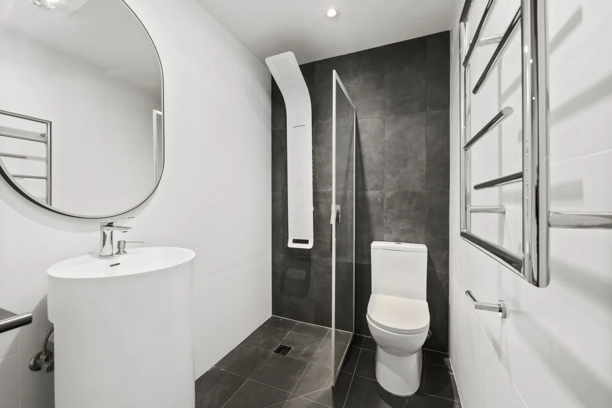 Additional image 18 of 8 Bishendens Road, Lisarow NSW 2250