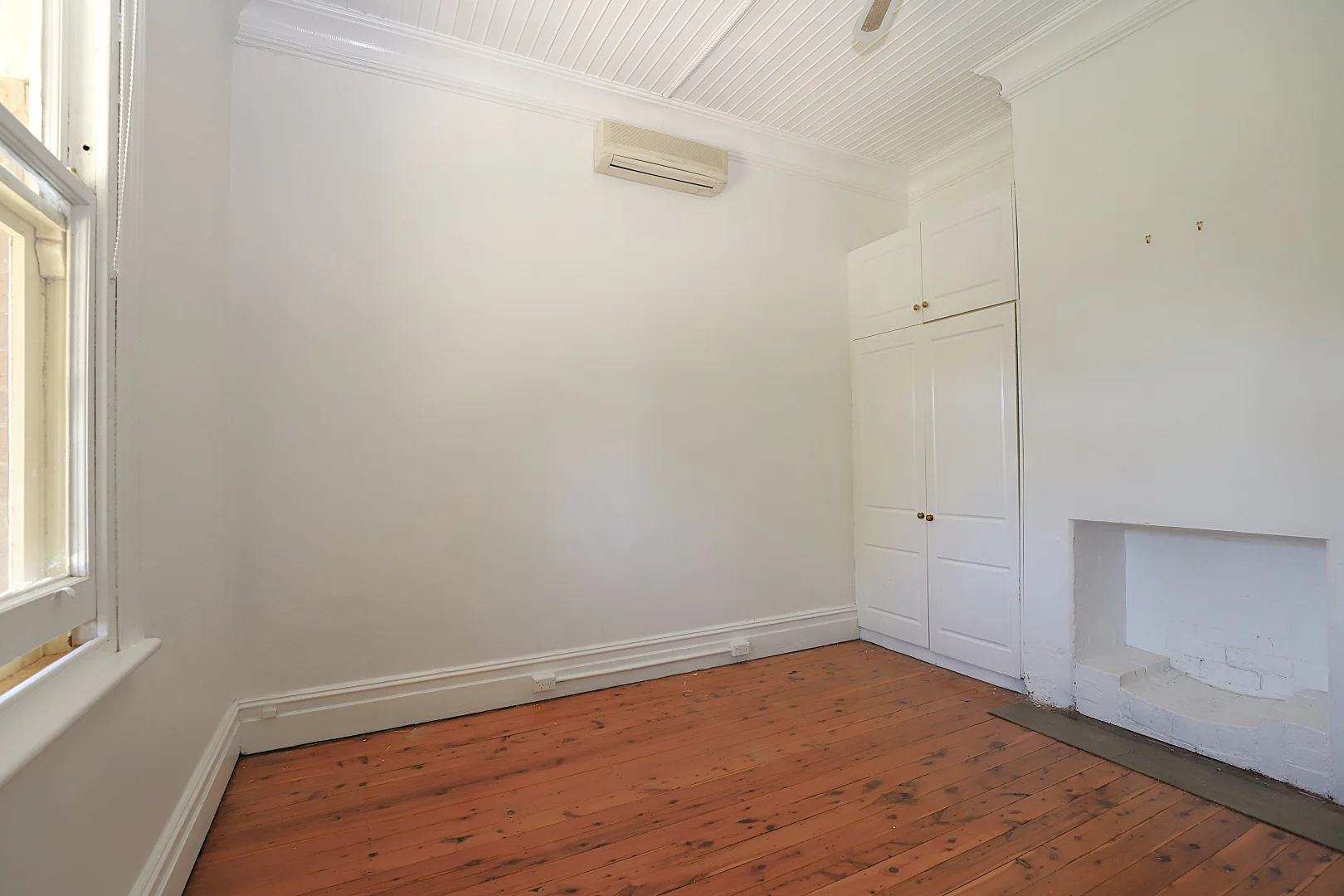 Additional image 9 of 14 Thompson Street, Cootamundra NSW 2590