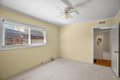 Additional image 33 of 1266 W Mariposa Ave, Stockton, CA, 95204
