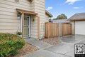 Additional image 4 of 4363 Golf Dr, Livermore, CA, 94551