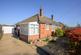 Additional image 19 of Kennedy Avenue, Skegness PE25